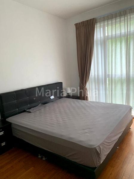 2 Bed Apartment (Condo) for Rent in  Icon - Image 4