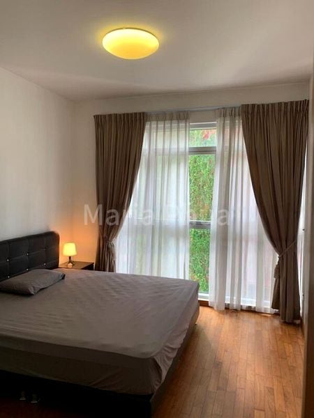 2 Bed Apartment (Condo) for Rent in  Icon - Image 2