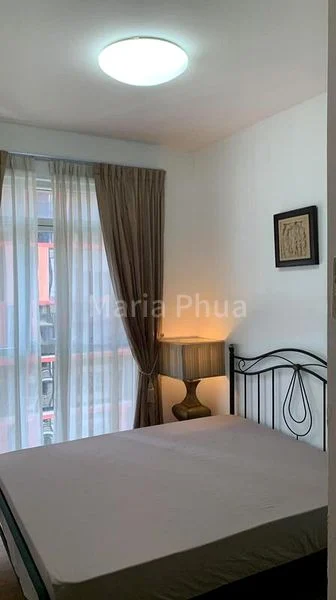2 Bed Apartment (Condo) for Rent in  Icon - Image 7