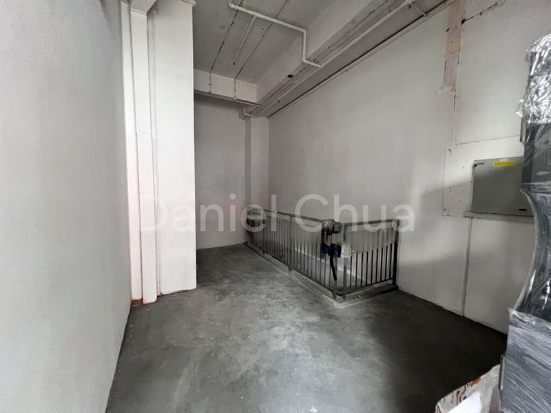 Shop / Shophouse for Sale: Ascent @ 456 - Image 1