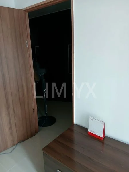 Common Room (HDB) for Rent in 678A Jurong West Street 64 - Image 3