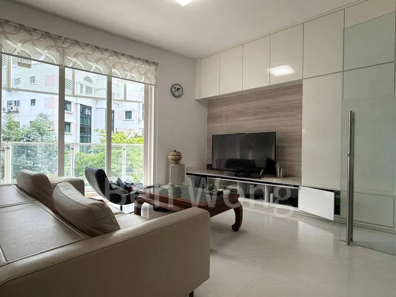 3 Bed Condo for Sale in  St Thomas Suites - Image 14