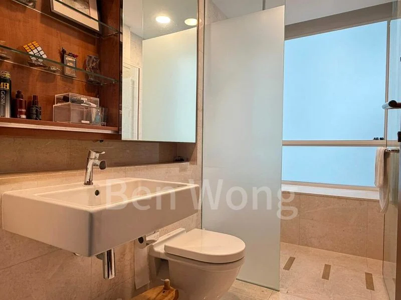 3 Bed Condo for Sale in  St Thomas Suites - Image 6