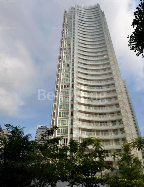 3 Bed Condo for Sale in  St Thomas Suites - Image 3