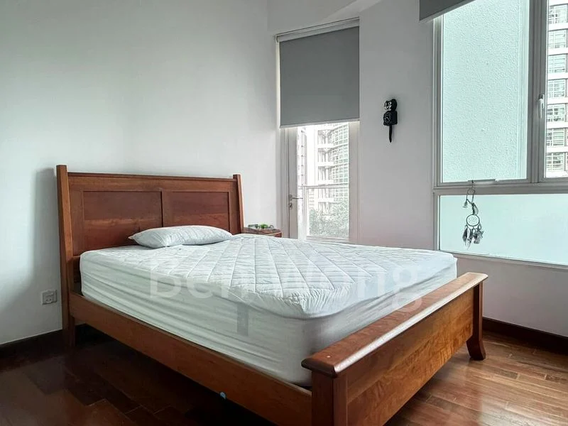 3 Bed Condo for Sale in  St Thomas Suites - Image 8