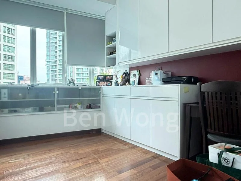 3 Bed Condo for Sale in  St Thomas Suites - Image 7