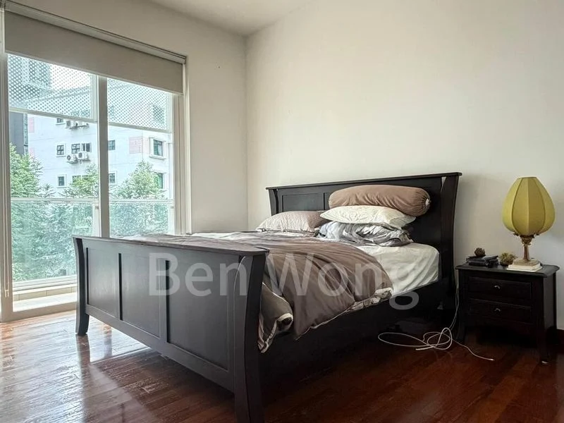 3 Bed Condo for Sale in  St Thomas Suites - Image 10