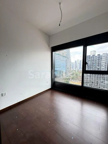 4 Bed Condo for Rent in Midtown Modern - Image 3