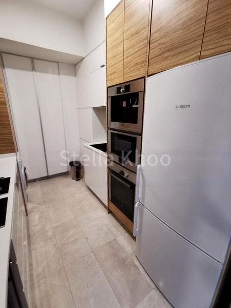 2 Bed Condo for Rent in  Altez - Image 6
