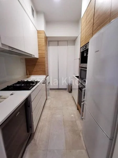 2 Bed Condo for Rent in  Altez - Image 10