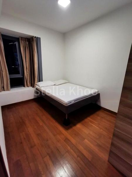 2 Bed Condo for Rent in  Altez - Image 5