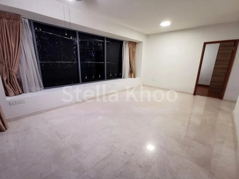 2 Bed Condo for Rent in  Altez - Image 9