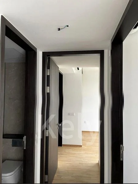 2 Bed Condo for Rent in  Park Colonial - Image 2