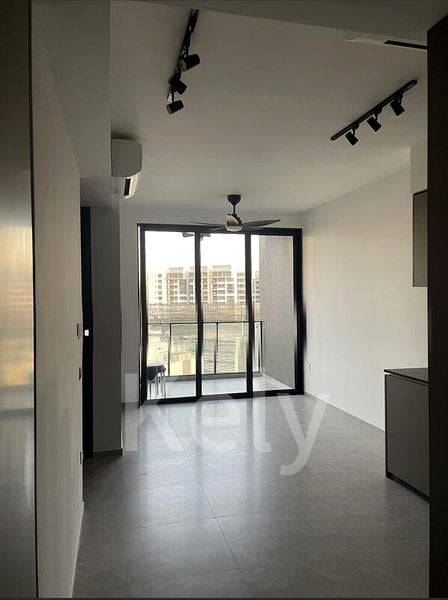 2 Bed Condo for Rent in  Park Colonial - Image 3