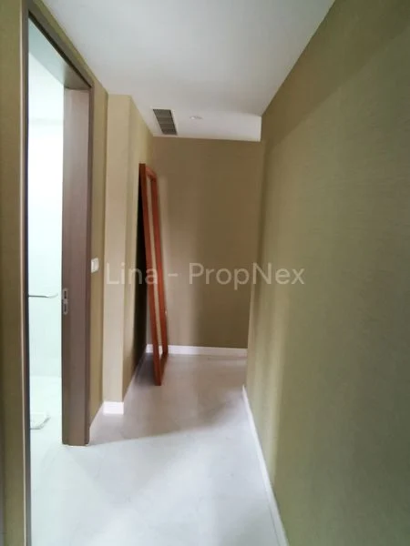 2 Bed Condo for Rent in  Starlight Suites - Image 7
