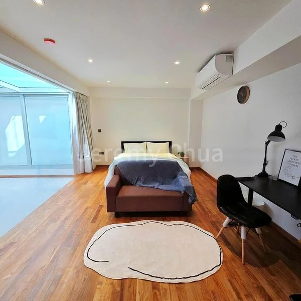 1 Bed Shophouse (Landed) for Rent in New Bridge Road - Image 16