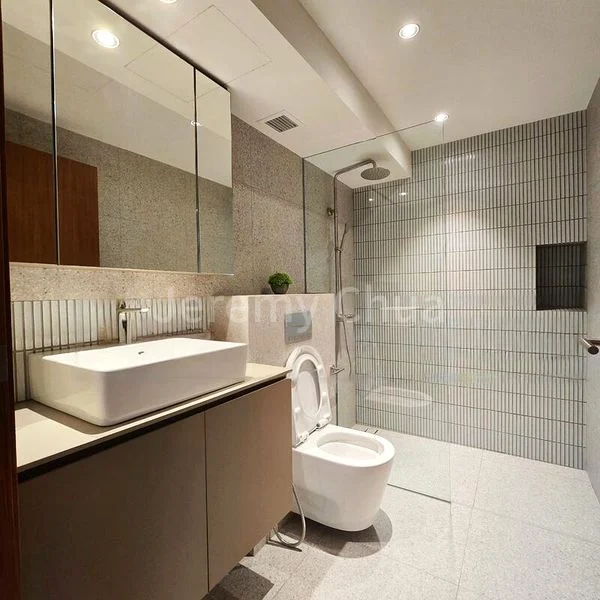 1 Bed Shophouse (Landed) for Rent in New Bridge Road - Image 2