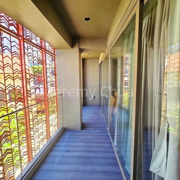 1 Bed Shophouse (Landed) for Rent in New Bridge Road - Image 3