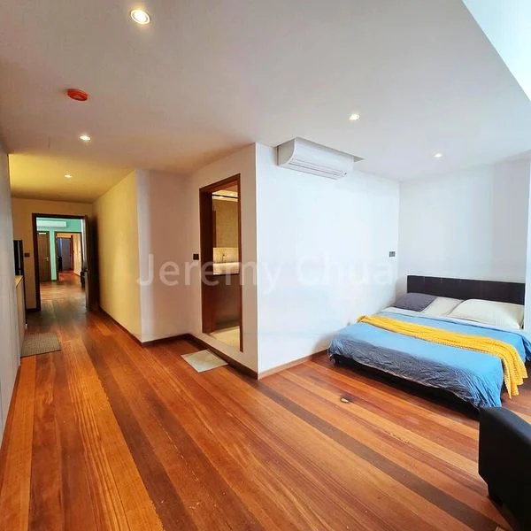 1 Bed Shophouse (Landed) for Rent in New Bridge Road - Image 12