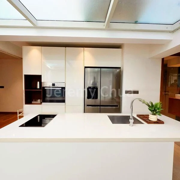 1 Bed Shophouse (Landed) for Rent in New Bridge Road - Image 7