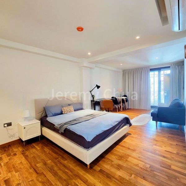 1 Bed Shophouse (Landed) for Rent in New Bridge Road - Image 17