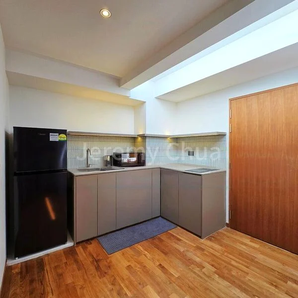 1 Bed Shophouse (Landed) for Rent in New Bridge Road - Image 6