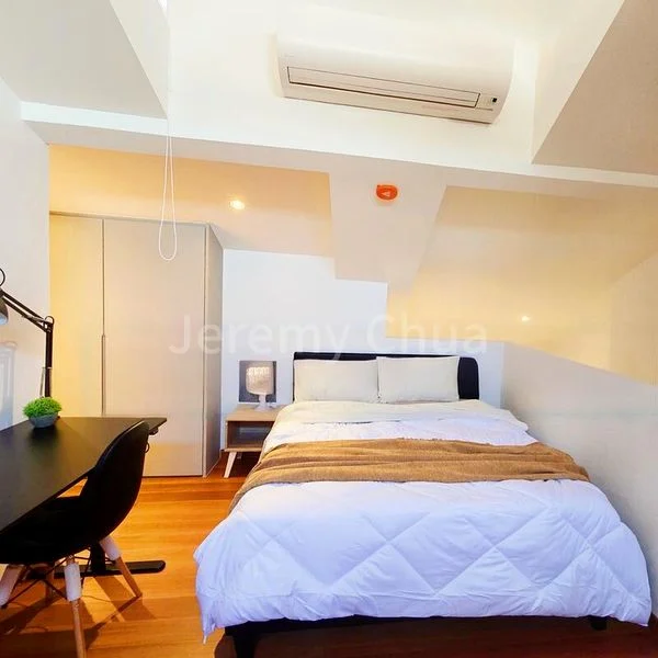 1 Bed Shophouse (Landed) for Rent in New Bridge Road - Image 10