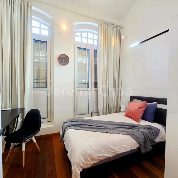 1 Bed Shophouse (Landed) for Rent in New Bridge Road - Image 13