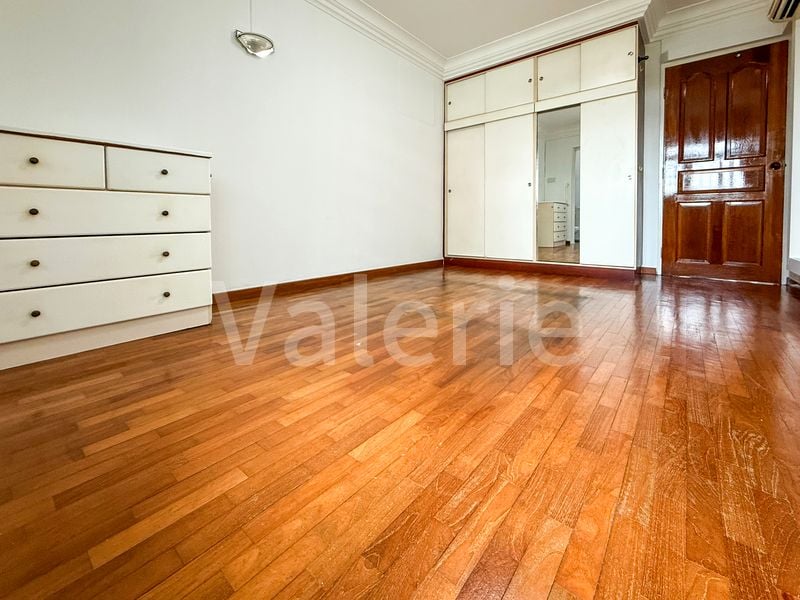 4 Room (4A) HDB for Rent in  808 Yishun Ring Road - Image 4