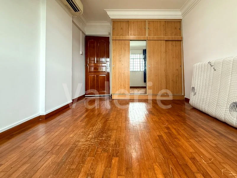 4 Room (4A) HDB for Rent in  808 Yishun Ring Road - Image 3