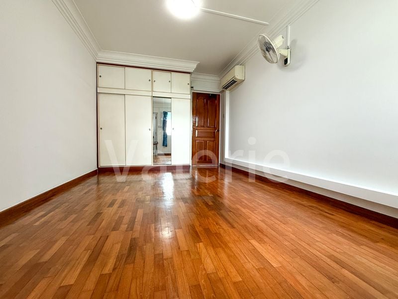 4 Room (4A) HDB for Rent in  808 Yishun Ring Road - Image 5