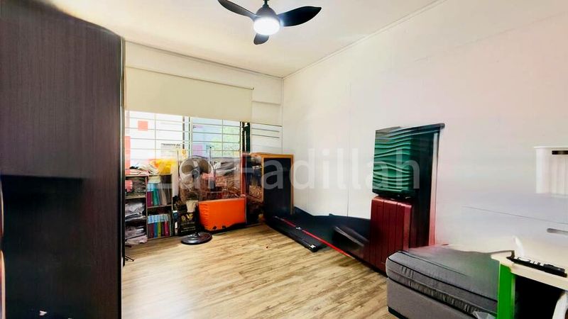 4 Room (4A) HDB for Sale in  447 Jurong West Street 42 - Image 6