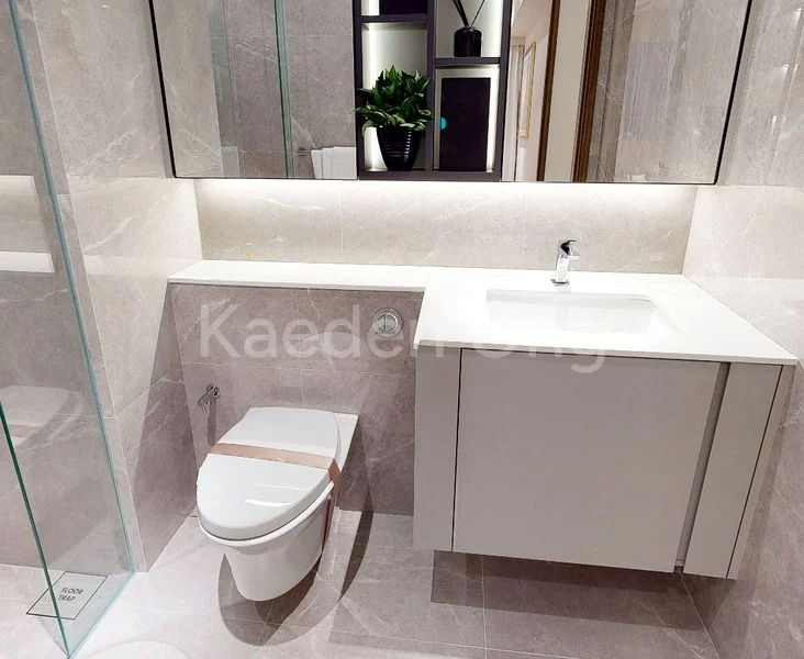 2 Bed Apartment (Condo) for Sale in Grand Dunman - Image 10