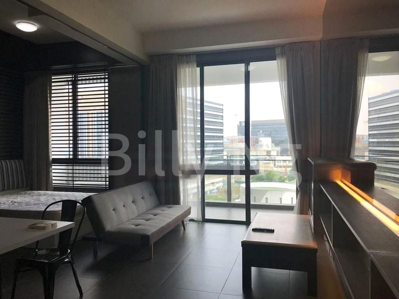1 Bed Condo for Rent in  Katong Regency - Image 1