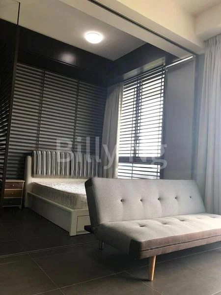 1 Bed Condo for Rent in  Katong Regency - Image 3