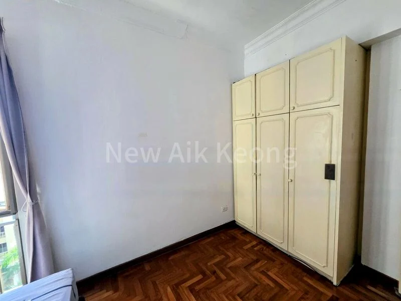 Common Room (Condo) for Rent in  Astoria Park - Image 5
