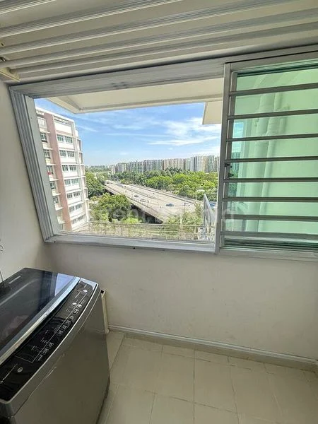 4 Room (4A) HDB for Sale in  526C Pasir Ris Street 51 - Image 11