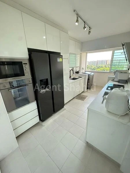 4 Room (4A) HDB for Sale in  526C Pasir Ris Street 51 - Image 10