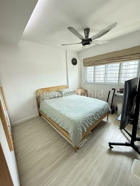 4 Room (4A) HDB for Sale in  526C Pasir Ris Street 51 - Image 6