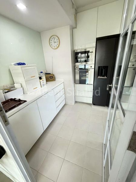 4 Room (4A) HDB for Sale in  526C Pasir Ris Street 51 - Image 9