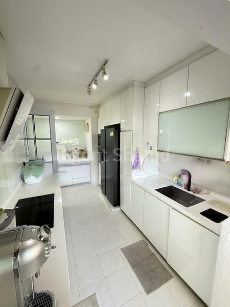 4 Room (4A) HDB for Sale in  526C Pasir Ris Street 51 - Image 8