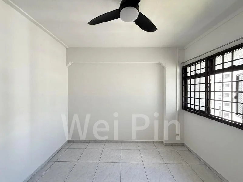 Common Room (HDB) for Rent in  897A Woodlands Drive 50 - Image 1