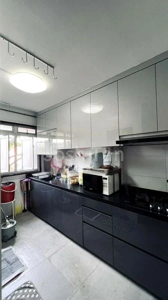 4 Room (4A) HDB for Sale in  25 Chai Chee Road - Image 4