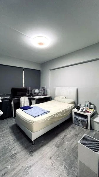 4 Room (4A) HDB for Sale in  25 Chai Chee Road - Image 3