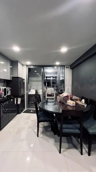 4 Room (4A) HDB for Sale in  25 Chai Chee Road - Image 8