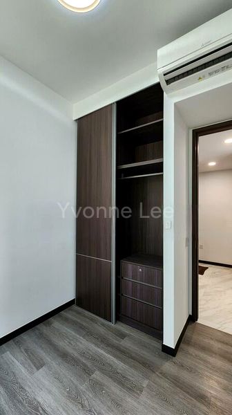 2 Bed Condo for Sale in  Pasir Ris Drive 8 - Image 12