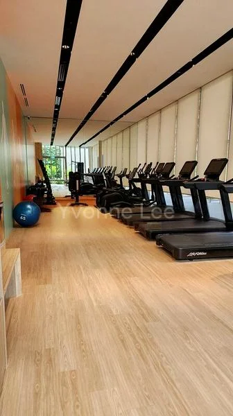 2 Bed Condo for Sale in  Pasir Ris Drive 8 - Image 3