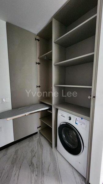 2 Bed Condo for Sale in  Pasir Ris Drive 8 - Image 7