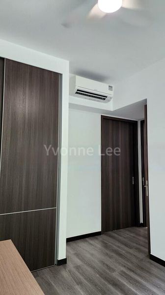 2 Bed Condo for Sale in  Pasir Ris Drive 8 - Image 13