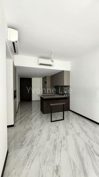 2 Bed Condo for Sale in  Pasir Ris Drive 8 - Image 9